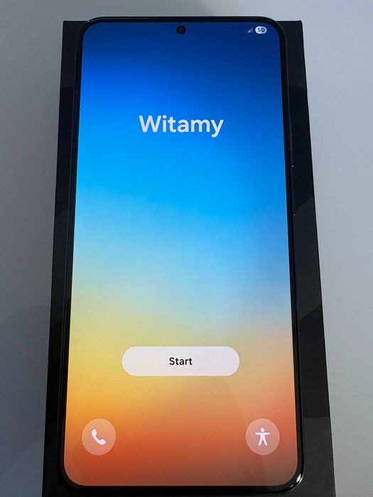 Samsung Galaxy S22+ 128GB