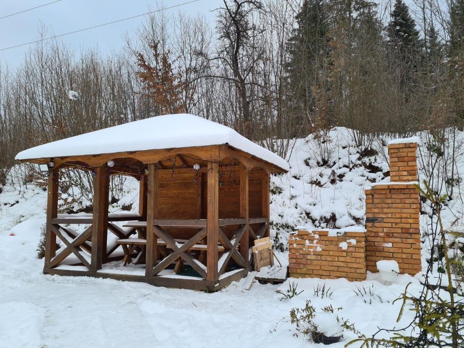 продаю готовий бізнес в с.Мигове, Чернівецької обл.
