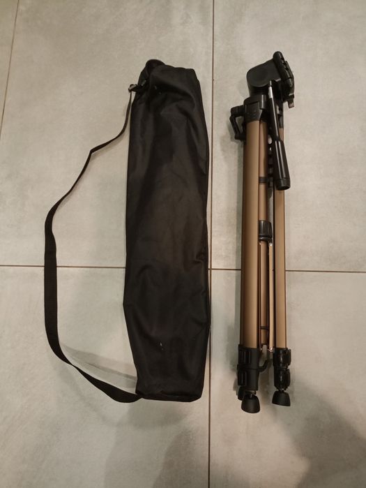 Штатив D-Lex LXFT-4550