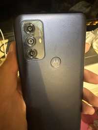 Motorola Moto G Play 2023