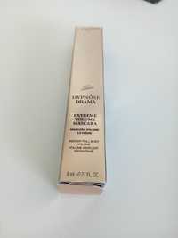 Lancome hypnose Drama 8 ml