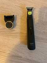 Philips One Blade