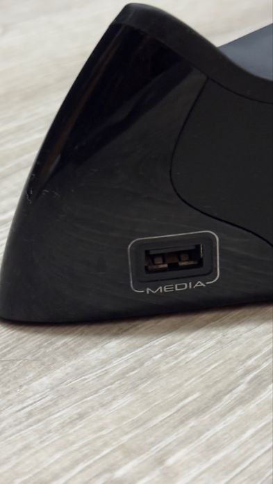 Suporte para Portatil Logitech