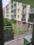 Mieszkanie TBS za odstępne 45m²