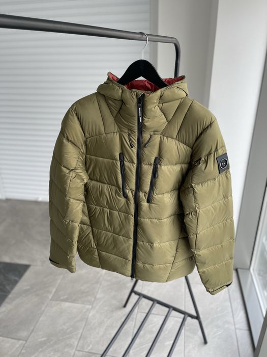 Куртка Marshall Artist нова оригінал