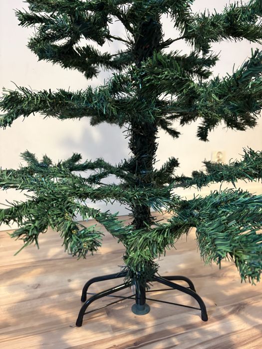 Sztuczna choinka 150cm