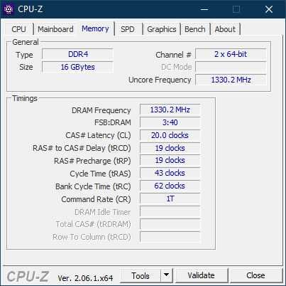 Komputer Ryzen 5 2600 | RX 570 8GB | 16GB RAM | 240GB SSD + 2TB HDD