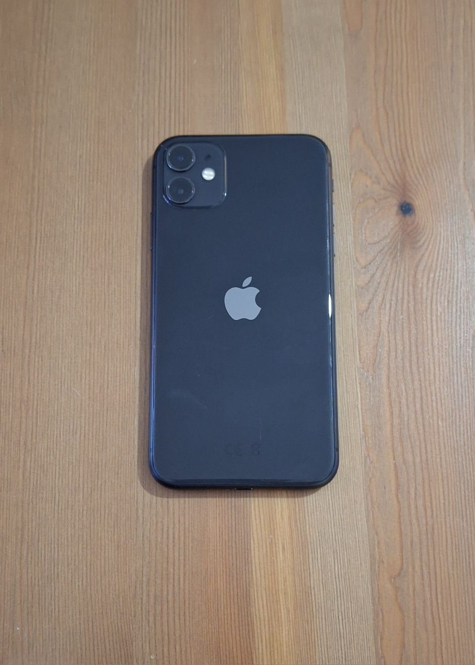 iPhone 11 - 128Gb