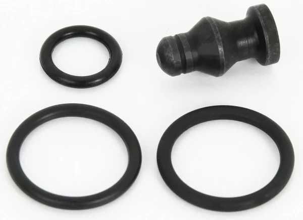 Bicos de injector Bosch motores 2.0 TDI PD +100%