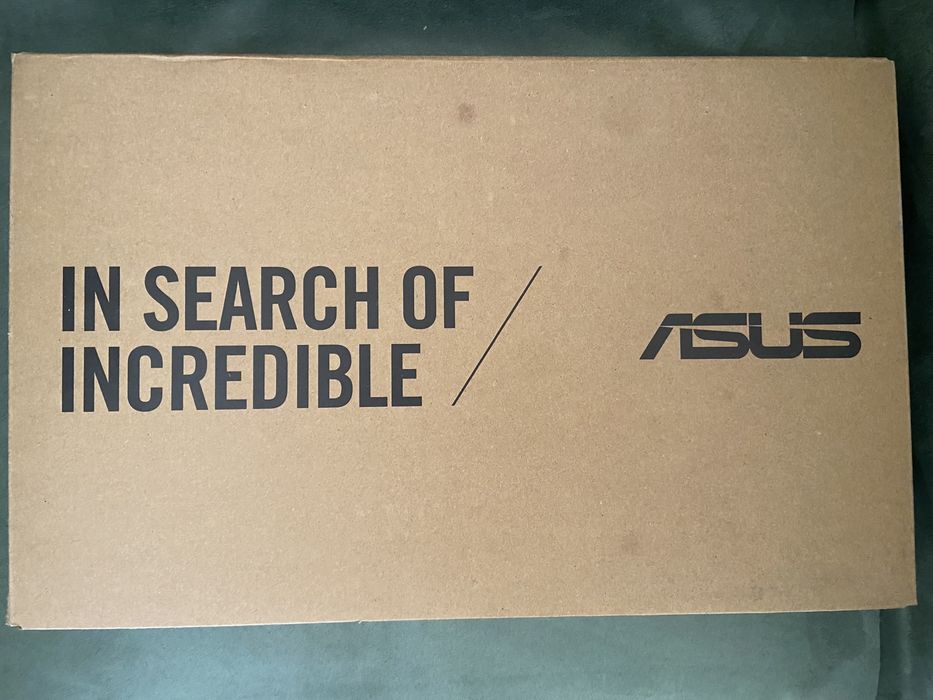 Portátil ASUS E410M à Venda - Com pouco uso!
