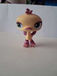 Littlest Pet Shop LPS