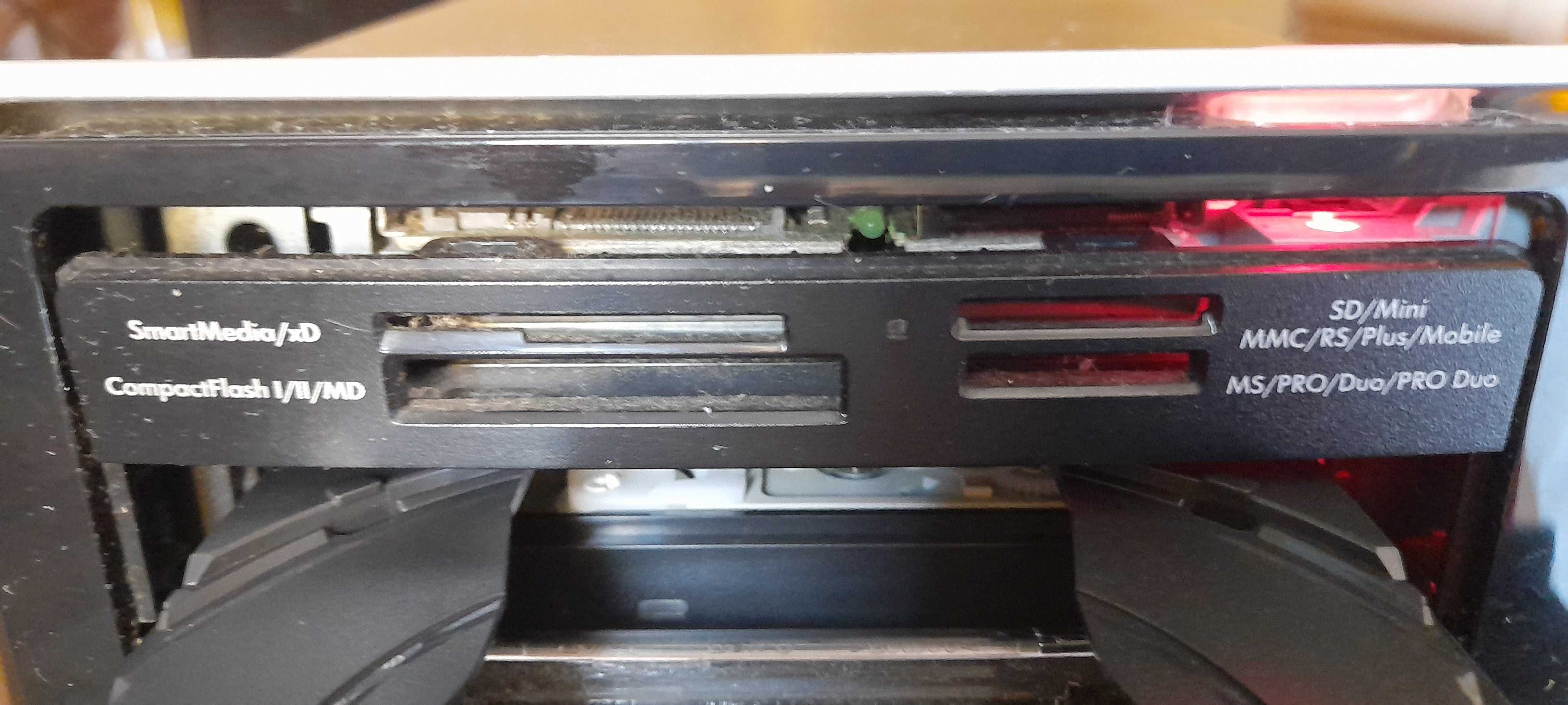 15€- Computador Hp Oportunidade
