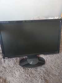 Monitor BenQ G2320HDB czarny