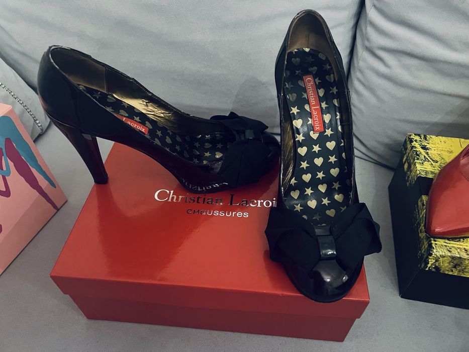 Туфли босоножки мюли лодочки mia may basconi biaggi кожа