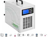 Generator ozonu 20000 mg/h ULSONIX AIRCLEAN 20G