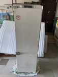 Lodówka pod zabudowę Gorenje NRKI552288 No frost