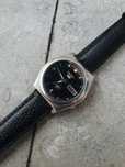 Seiko 5 SNK669K1 (7S26-02E0) Raro de 2009