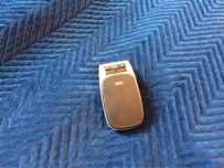 Zeataw głośnomówiący Jabra