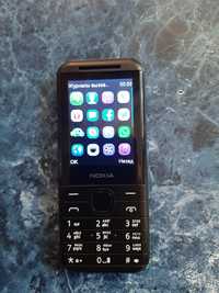 Nokia 5310 продаю