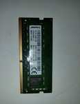 Ram 8gb Kingston 2993mhz cl21