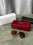 Очки Cartier ОРИГИНАЛ