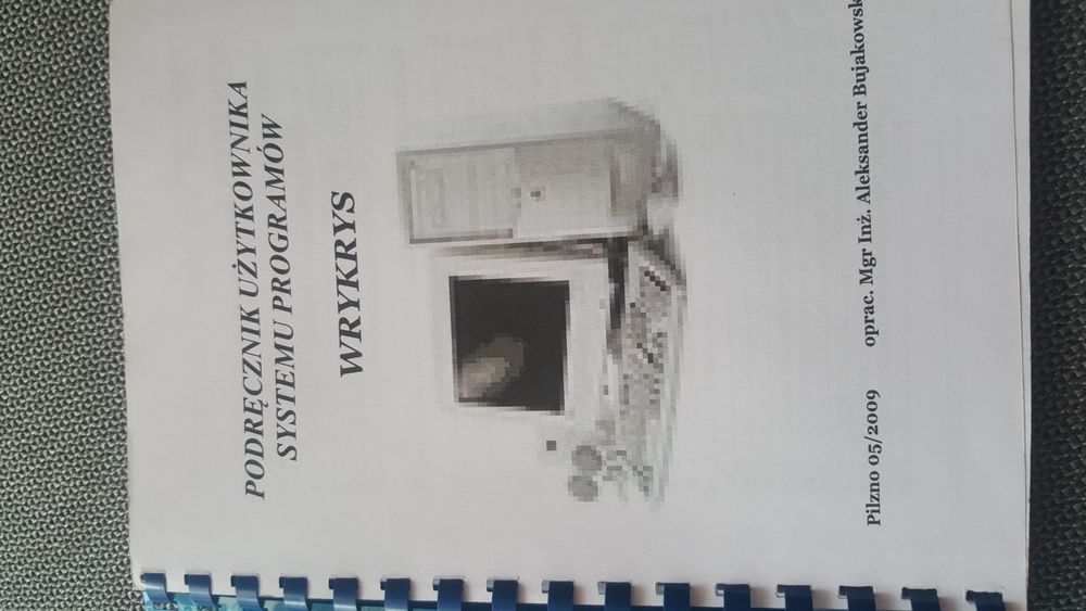 wrykrys nesting cad cam plazma