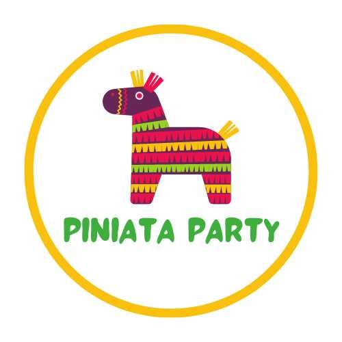 Upominki dla dzieci - slime Peppa, balonik, trąbka