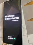 Samsung Galaxy A42 5G