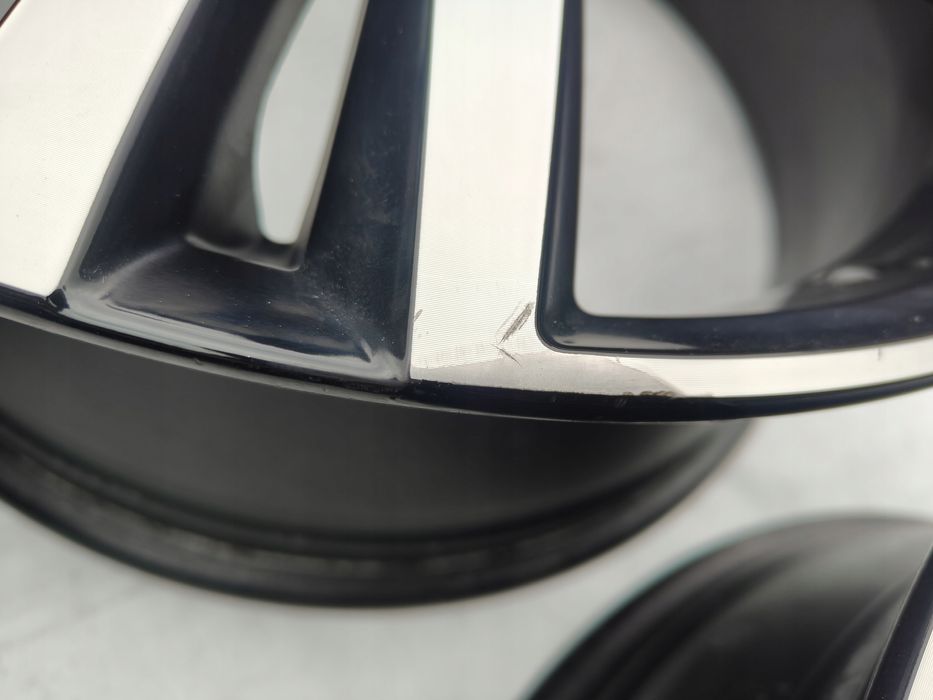 felgi volvo xc40 xc60 ii v90 cross country r design 19 oryginał 31423