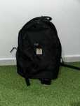 mochila carhartt