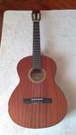 Guitarra clássica/viola Portuguesa