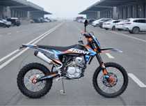 New! 2025 мотоцик Kovi Advance, Кові Адванс 250,  Geon
