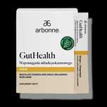 GutHealth Wspomaganie układu pokarmowego