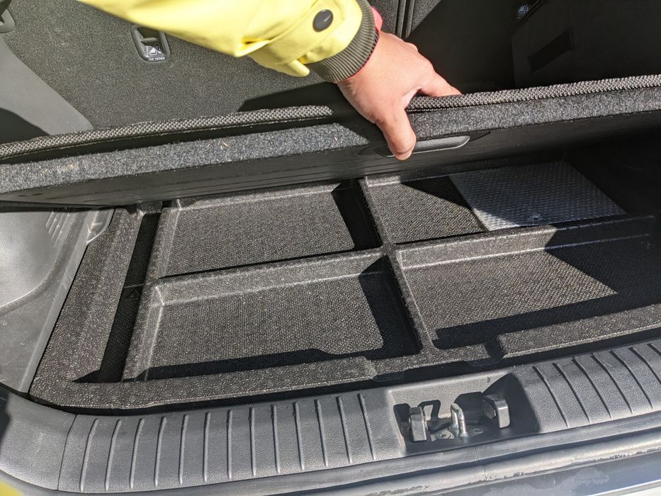 Hyundai Kona 2020 electro 39 kw