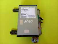 WZMACNIACZ 31360322 VOLVO XC60 12R