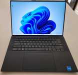 Dell XPS 9530 16 GB/i7-13700H/RTX 4050