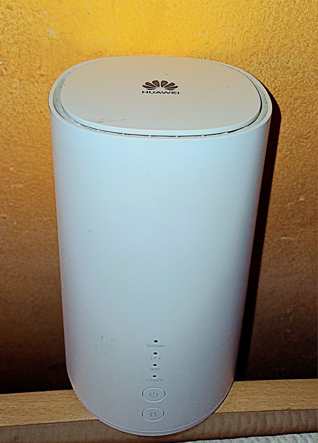 Wi - fi роутер Huawei
