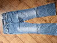 Jeansy Levis 30/32