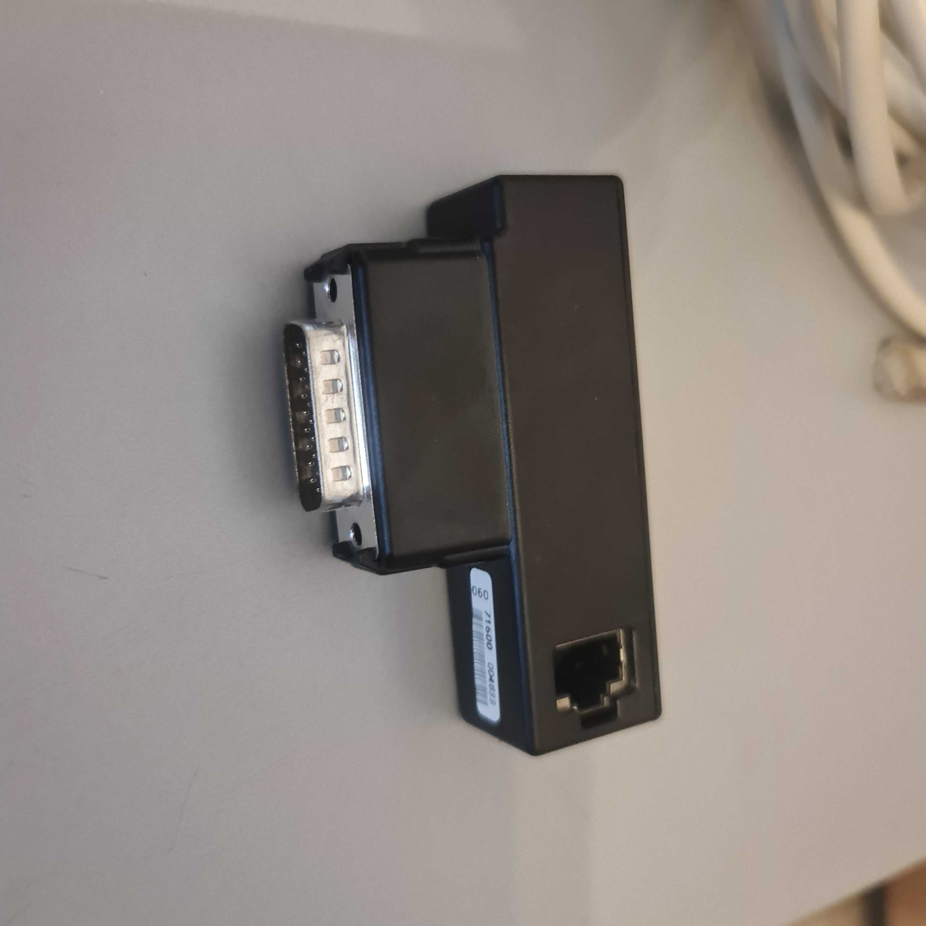 LOEWE  INDIVIDUAL Sound L1 + Gratis Subwoofer