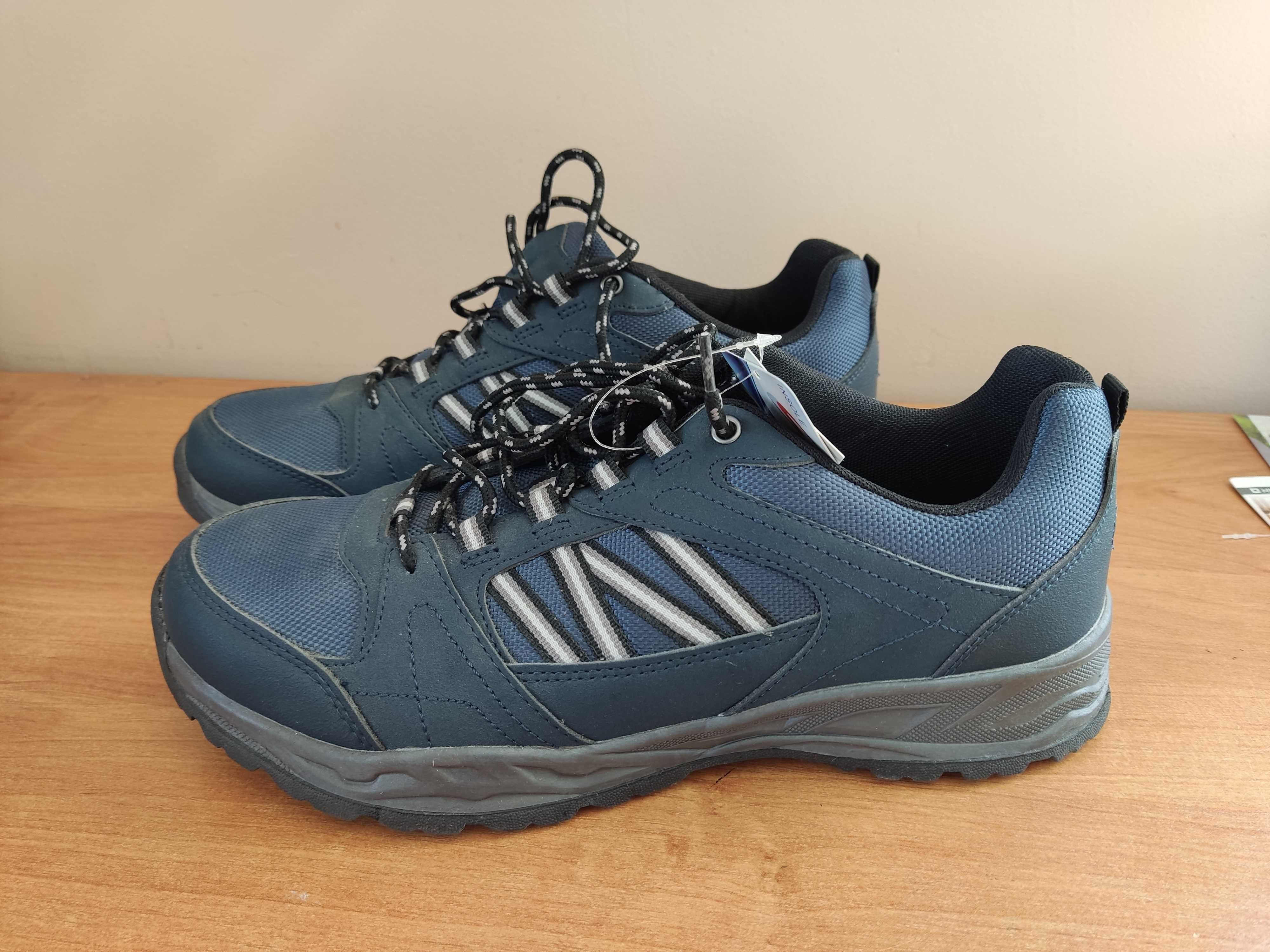 Buty  Livergy -rozmiar 43