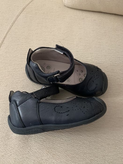 Sapatos e Sapatilhas (varios modelos e tamanhos, leiam descricao)