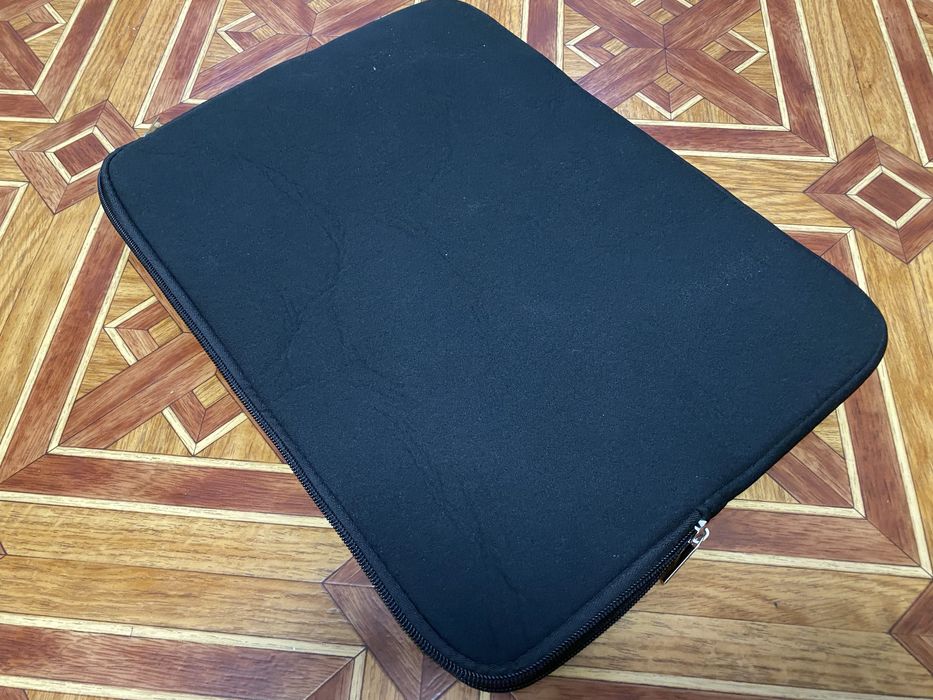 Чехол для ноутбука Asus, Mac Book 15 и другие модели