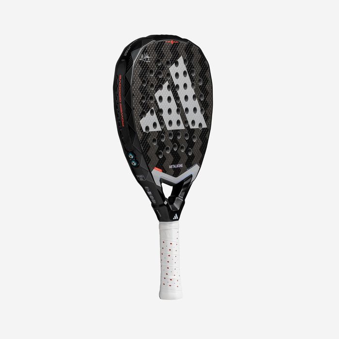 Raquete de padel adulto - ADIDAS Metalbone 3.4 Ale Galán