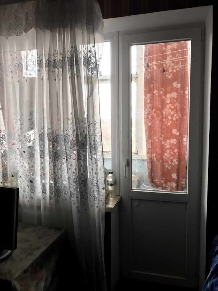 КВАРТИРА 3к - Миропіль, сонячна. 3 поверх.