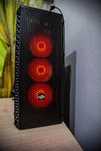 Komputer Gamingowy i7
