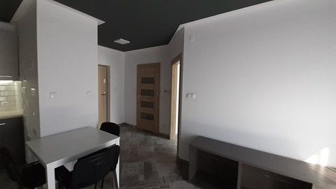 Mieszkanie do wynajęcia w Jasieniu 35 m2