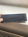 Stacja dokująca / ładowarka do Bose SoundLink Mini – oryginalna