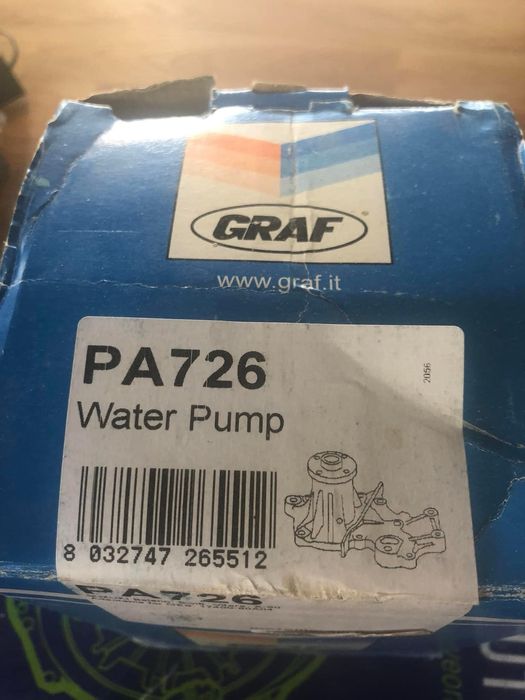 Kit embraeagem Suzuki Baleno e outros