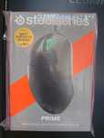 Mysz SteelSeries Prime