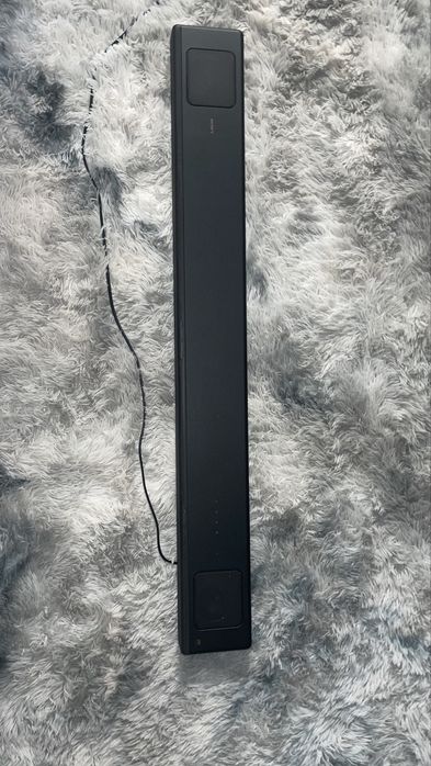 Саундбар Sony HT-A5000